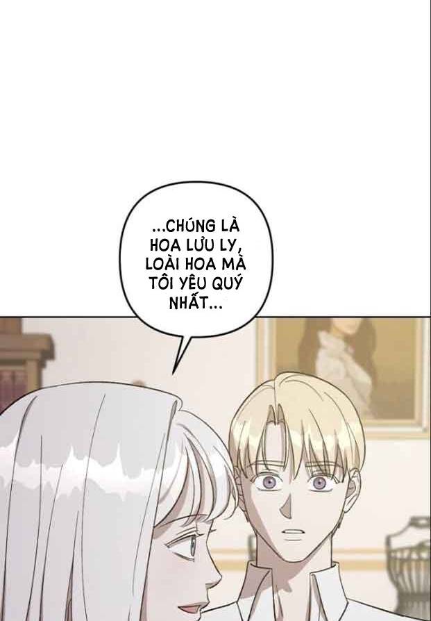 Hoàng Đế Đảo Ngược Thời Gian Chapter 70.2 - 36