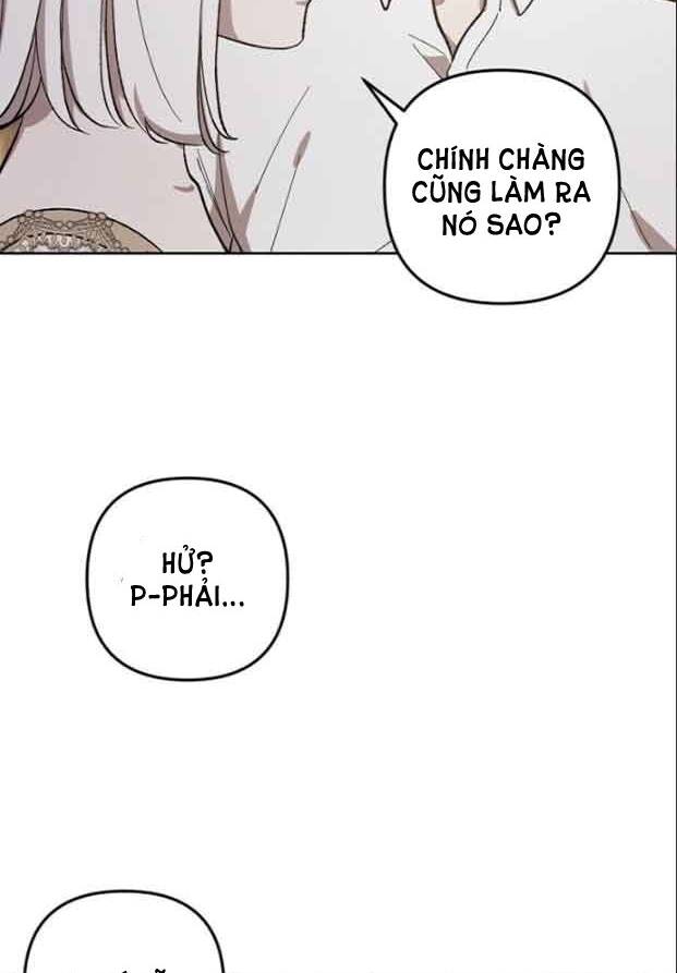 Hoàng Đế Đảo Ngược Thời Gian Chapter 70.2 - 37