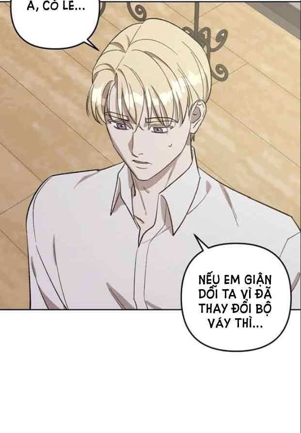 Hoàng Đế Đảo Ngược Thời Gian Chapter 70.2 - 38