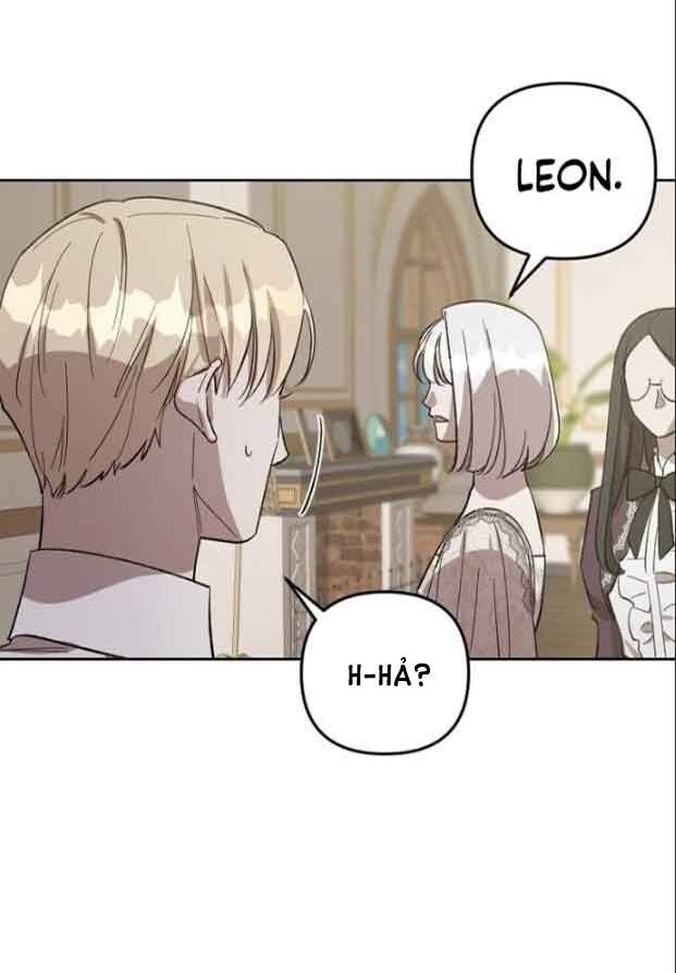 Hoàng Đế Đảo Ngược Thời Gian Chapter 70.2 - 39