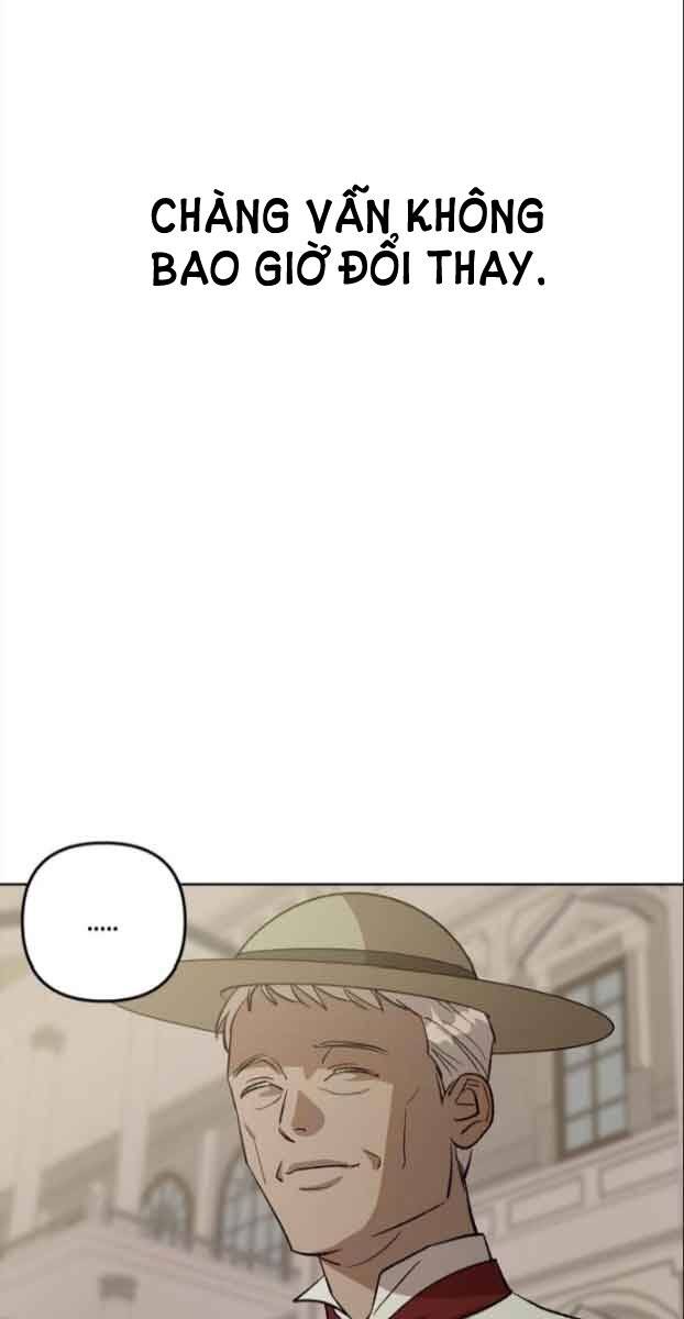 Hoàng Đế Đảo Ngược Thời Gian Chapter 70.2 - 5