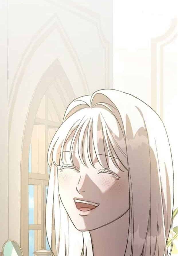 Hoàng Đế Đảo Ngược Thời Gian Chapter 70.2 - 41