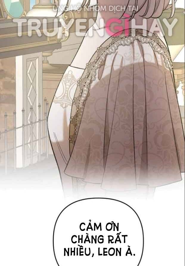 Hoàng Đế Đảo Ngược Thời Gian Chapter 70.2 - 42