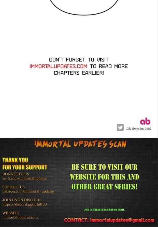 Hoàng Đế Đảo Ngược Thời Gian Chapter 70.2 - 43