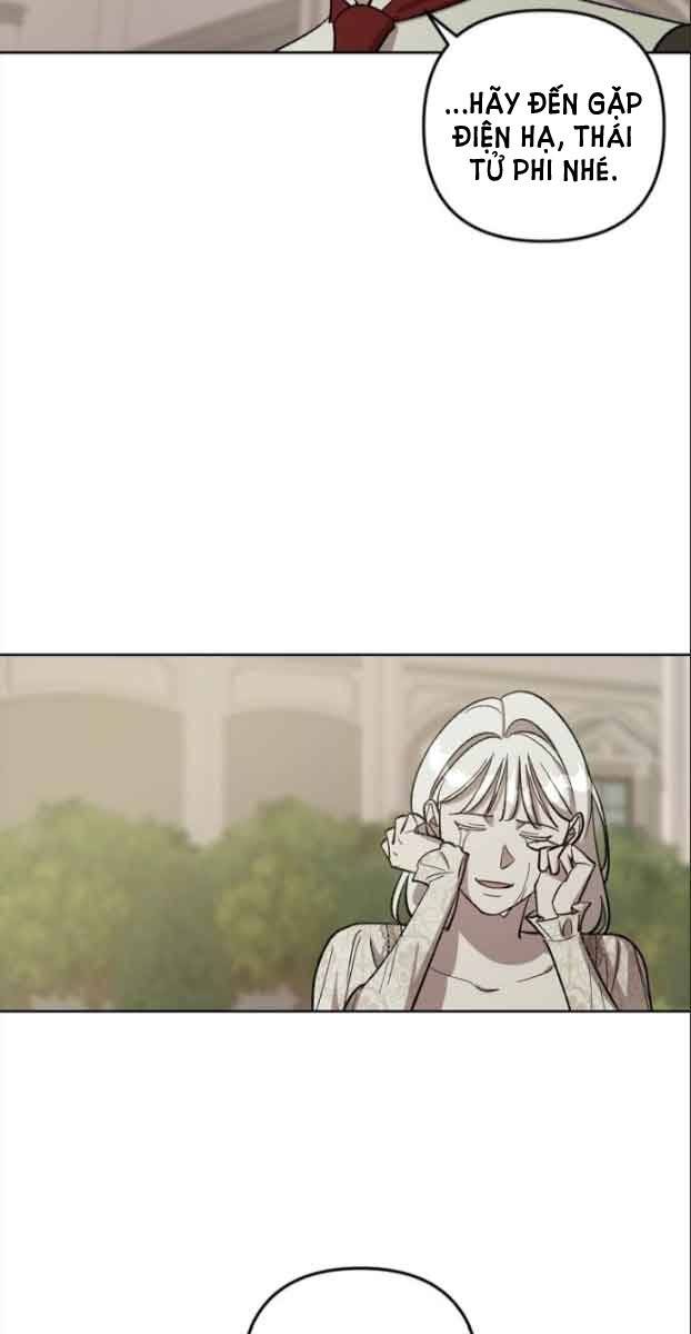 Hoàng Đế Đảo Ngược Thời Gian Chapter 70.2 - 6