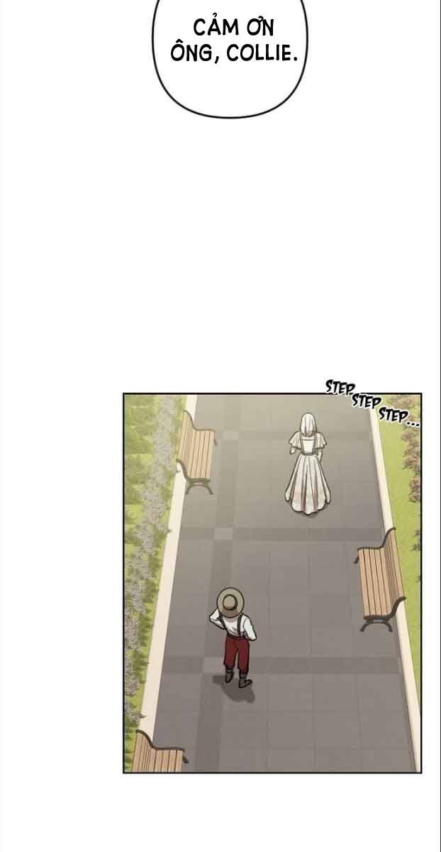 Hoàng Đế Đảo Ngược Thời Gian Chapter 70.2 - 7