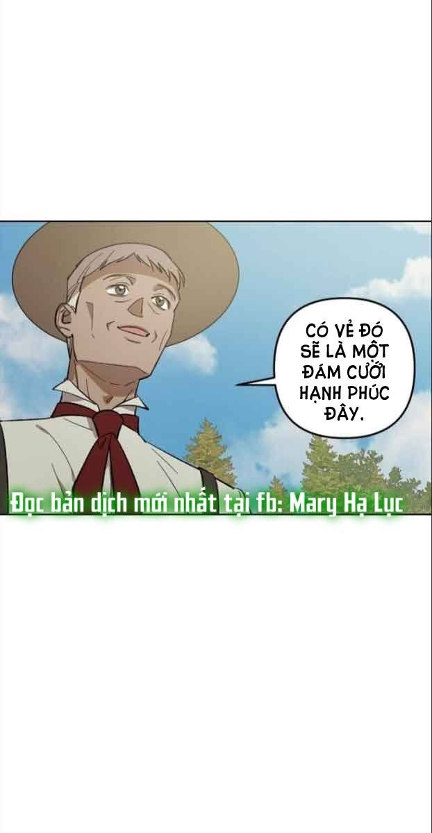 Hoàng Đế Đảo Ngược Thời Gian Chapter 70.2 - 8