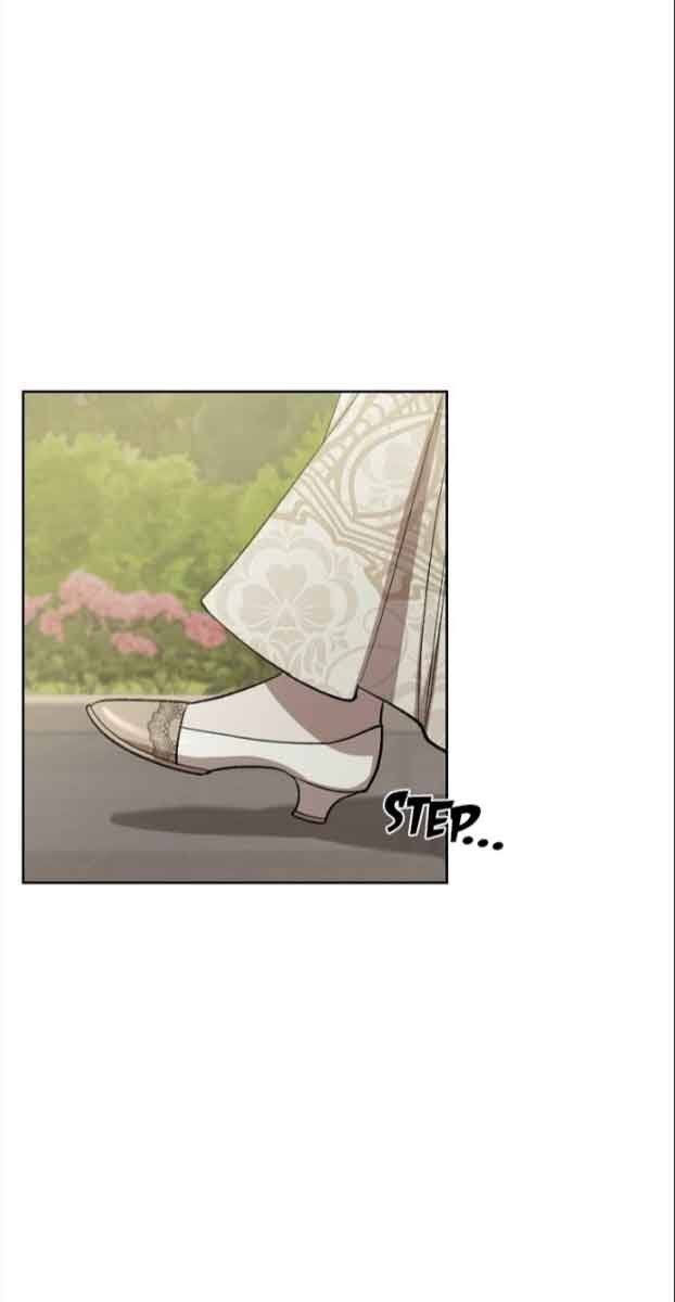 Hoàng Đế Đảo Ngược Thời Gian Chapter 70.2 - 9