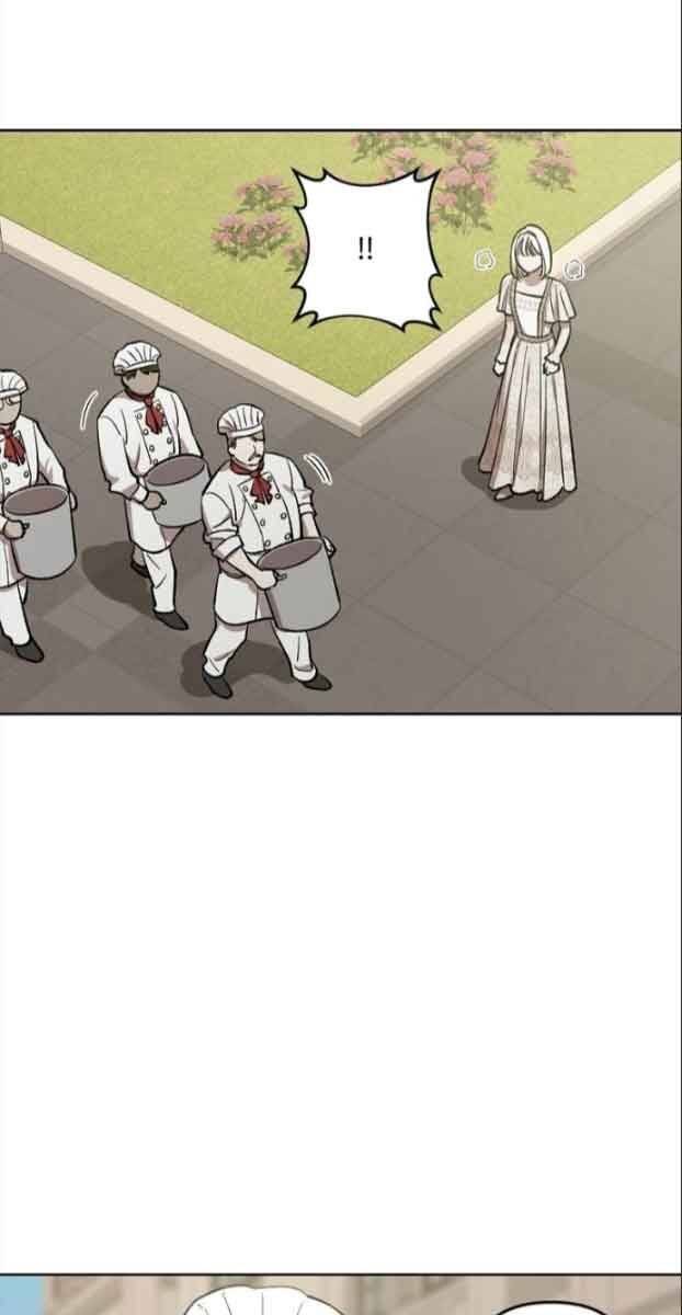 Hoàng Đế Đảo Ngược Thời Gian Chapter 70.2 - 10