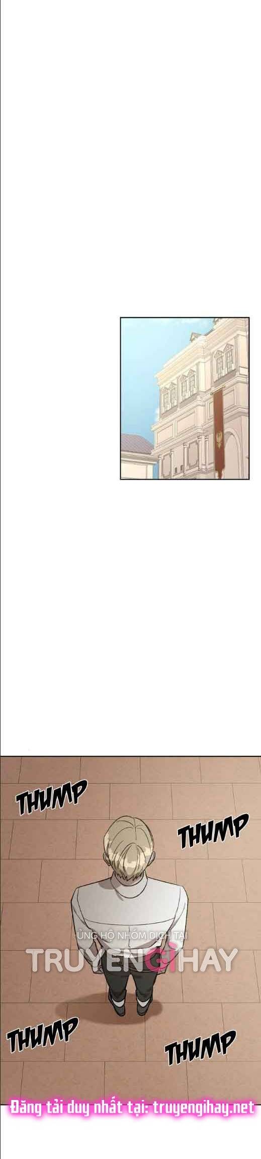 Hoàng Đế Đảo Ngược Thời Gian Chapter 71.1 - 12