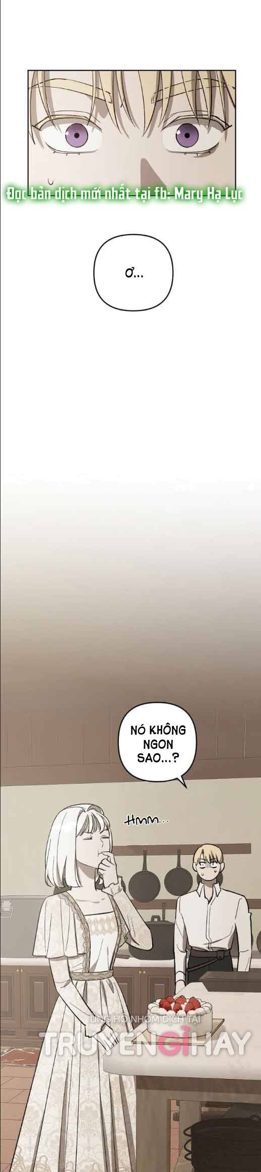 Hoàng Đế Đảo Ngược Thời Gian Chapter 71.1 - 13