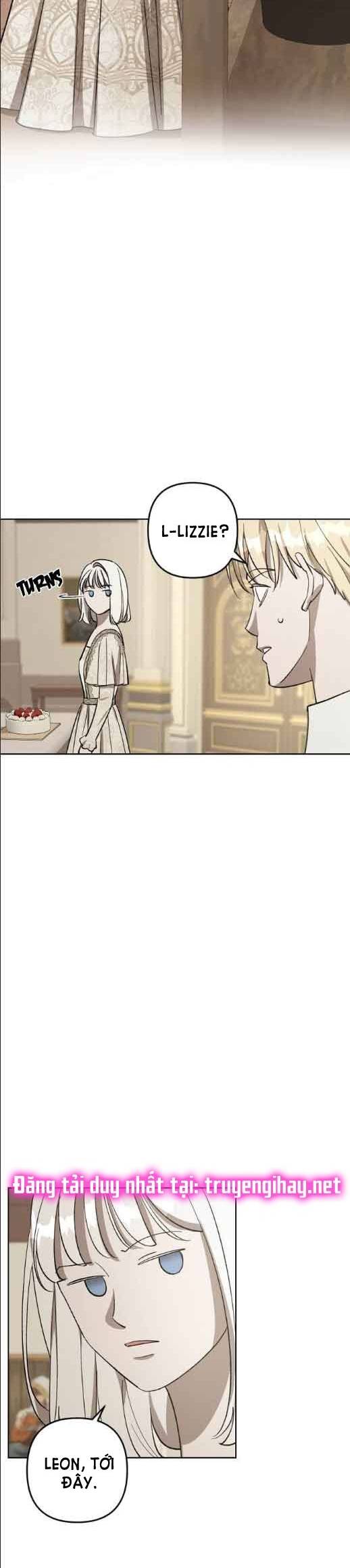 Hoàng Đế Đảo Ngược Thời Gian Chapter 71.1 - 14