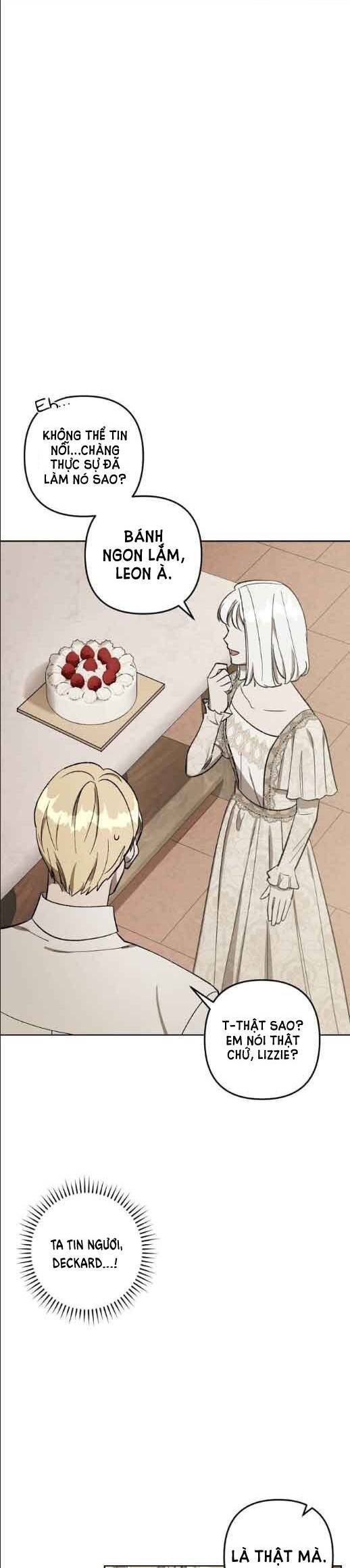 Hoàng Đế Đảo Ngược Thời Gian Chapter 71.1 - 17