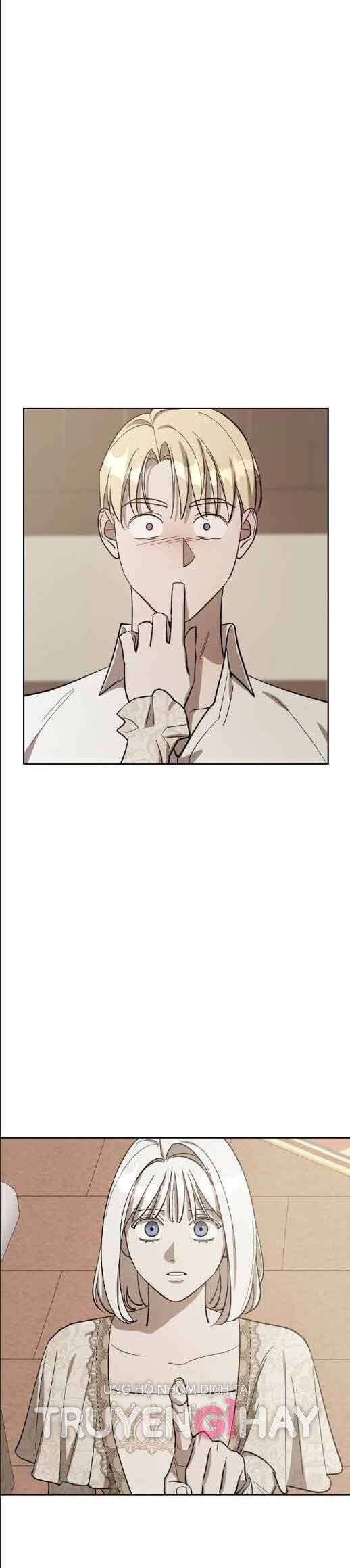 Hoàng Đế Đảo Ngược Thời Gian Chapter 71.1 - 19