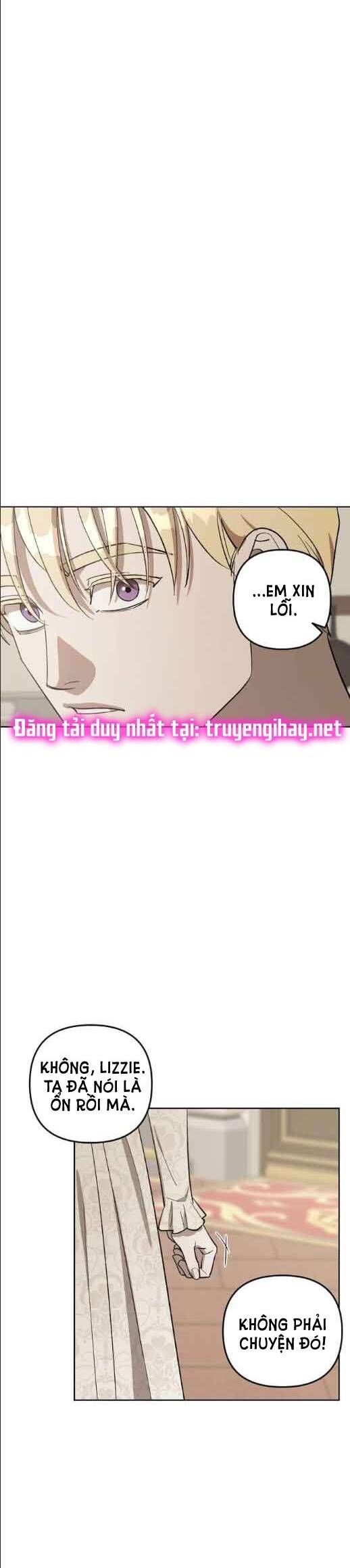 Hoàng Đế Đảo Ngược Thời Gian Chapter 71.1 - 22