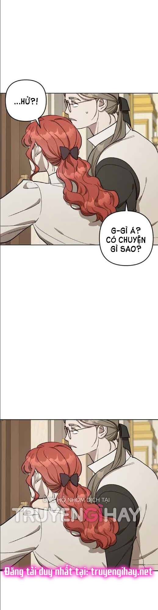 Hoàng Đế Đảo Ngược Thời Gian Chapter 71.2 - 11