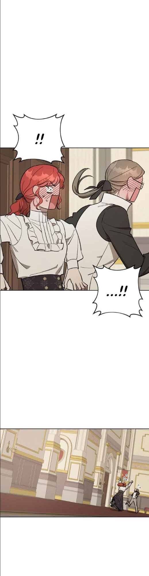 Hoàng Đế Đảo Ngược Thời Gian Chapter 71.2 - 12