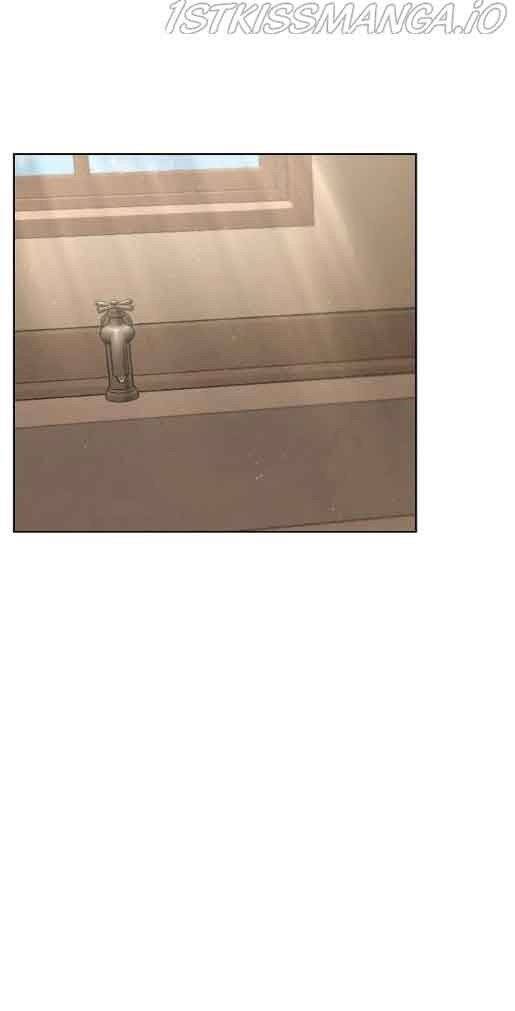 Hoàng Đế Đảo Ngược Thời Gian Chapter 71.2 - 13