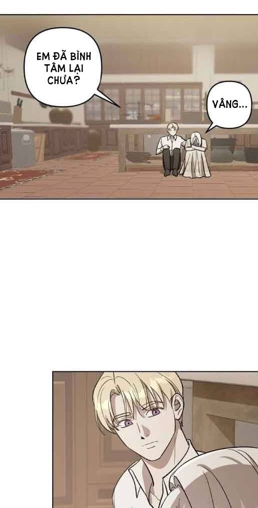 Hoàng Đế Đảo Ngược Thời Gian Chapter 71.2 - 14