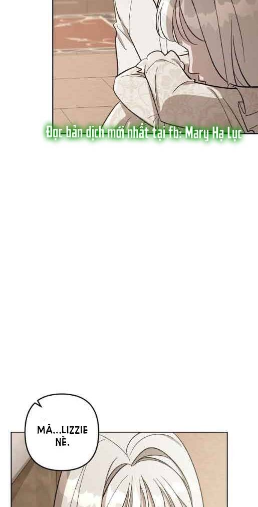 Hoàng Đế Đảo Ngược Thời Gian Chapter 71.2 - 15