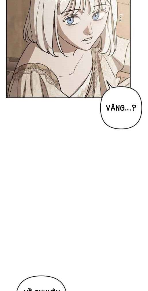 Hoàng Đế Đảo Ngược Thời Gian Chapter 71.2 - 16