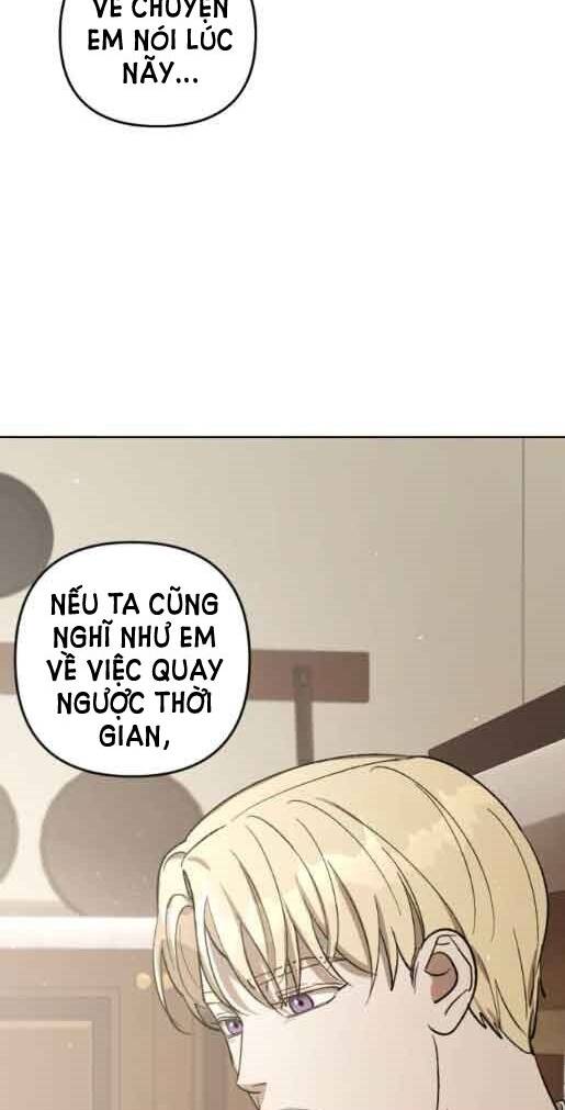 Hoàng Đế Đảo Ngược Thời Gian Chapter 71.2 - 17