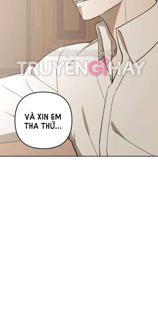 Hoàng Đế Đảo Ngược Thời Gian Chapter 71.2 - 18