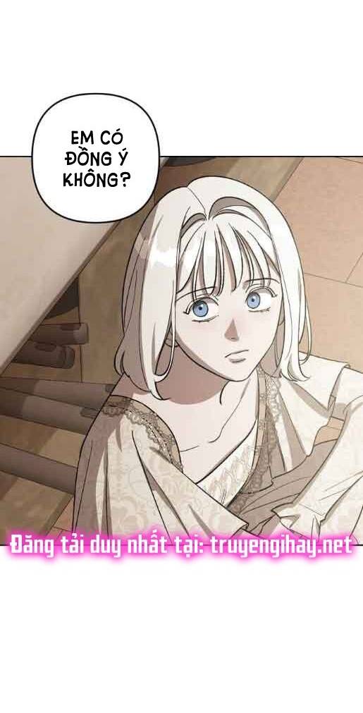 Hoàng Đế Đảo Ngược Thời Gian Chapter 71.2 - 19