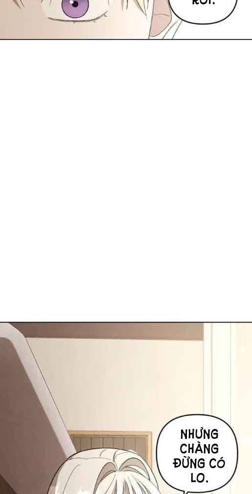 Hoàng Đế Đảo Ngược Thời Gian Chapter 71.2 - 21