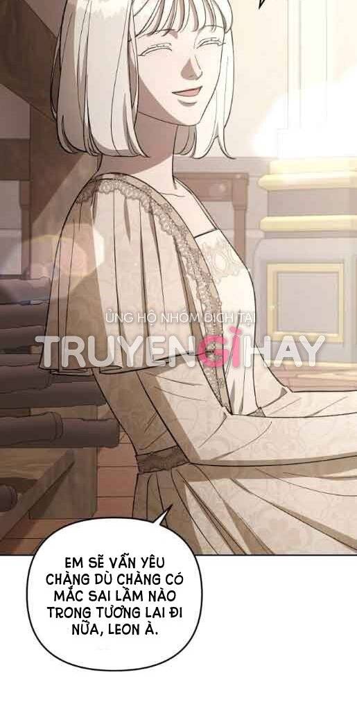 Hoàng Đế Đảo Ngược Thời Gian Chapter 71.2 - 22