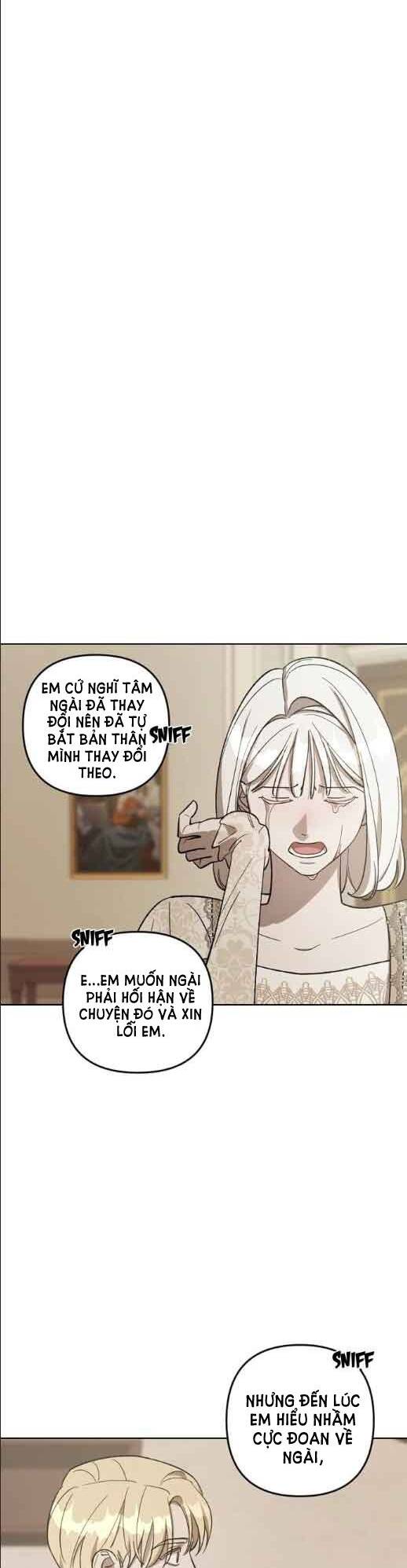 Hoàng Đế Đảo Ngược Thời Gian Chapter 71.2 - 6