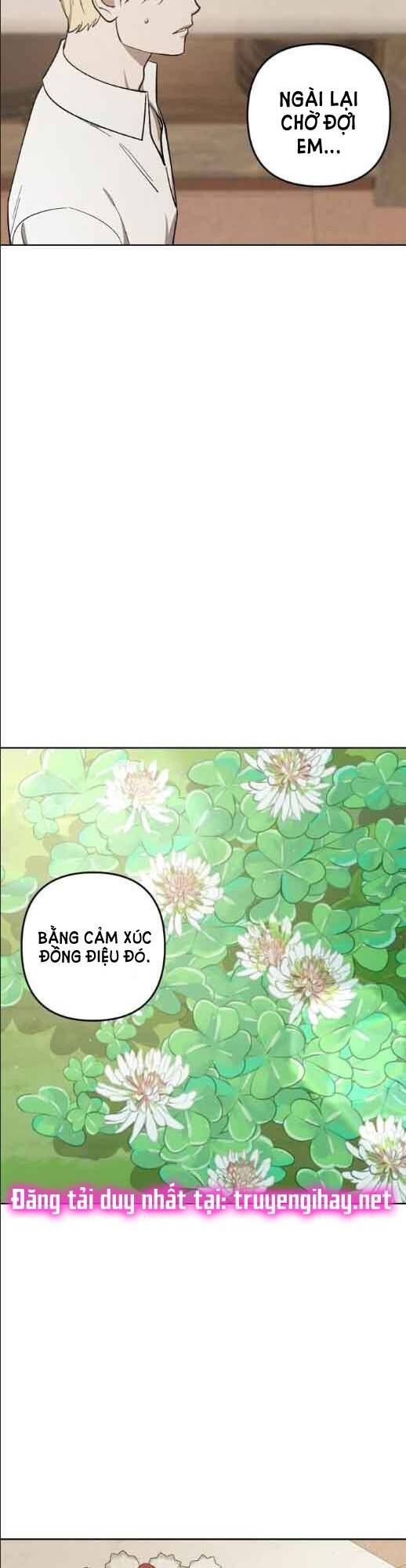 Hoàng Đế Đảo Ngược Thời Gian Chapter 71.2 - 7