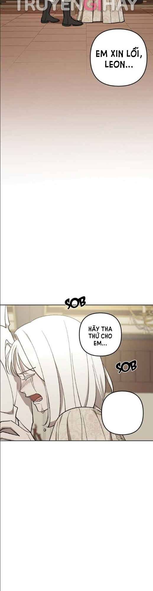 Hoàng Đế Đảo Ngược Thời Gian Chapter 71.2 - 9