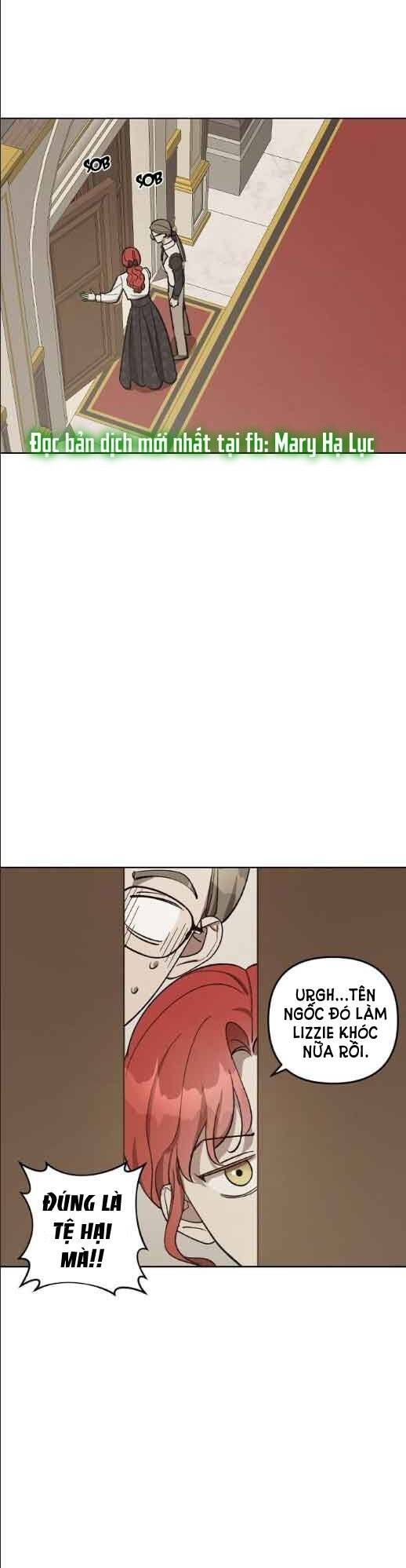Hoàng Đế Đảo Ngược Thời Gian Chapter 71.2 - 10