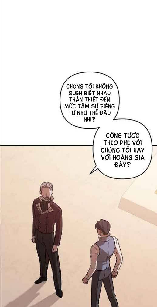 Hoàng Đế Đảo Ngược Thời Gian Chapter 72.1 - 11