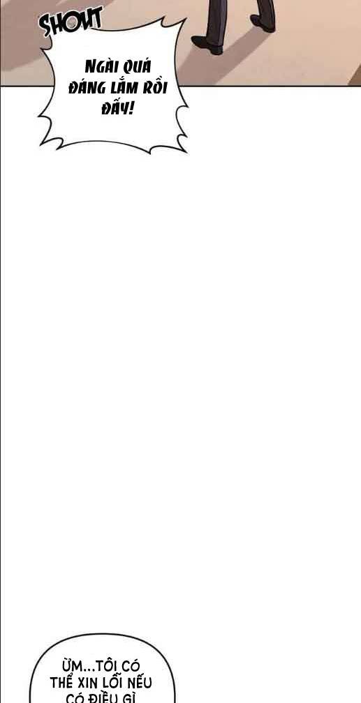 Hoàng Đế Đảo Ngược Thời Gian Chapter 72.1 - 12