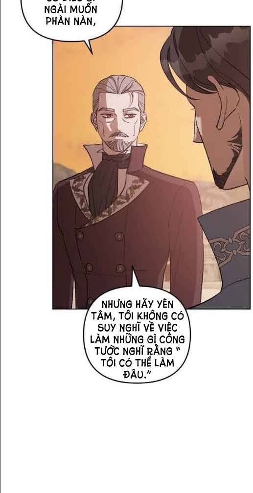 Hoàng Đế Đảo Ngược Thời Gian Chapter 72.1 - 13