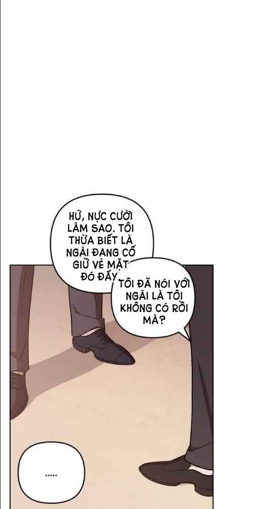 Hoàng Đế Đảo Ngược Thời Gian Chapter 72.1 - 14