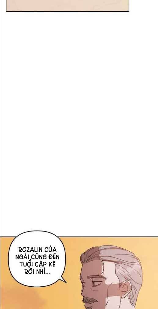 Hoàng Đế Đảo Ngược Thời Gian Chapter 72.1 - 15