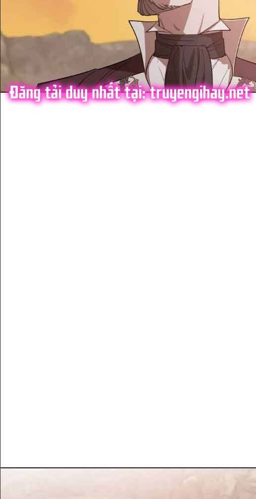 Hoàng Đế Đảo Ngược Thời Gian Chapter 72.1 - 16