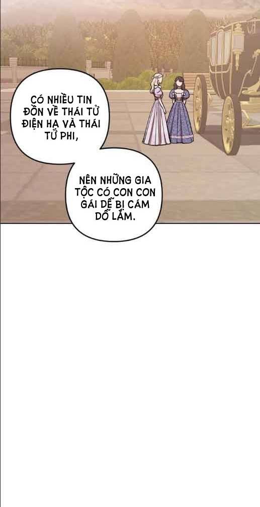 Hoàng Đế Đảo Ngược Thời Gian Chapter 72.1 - 17