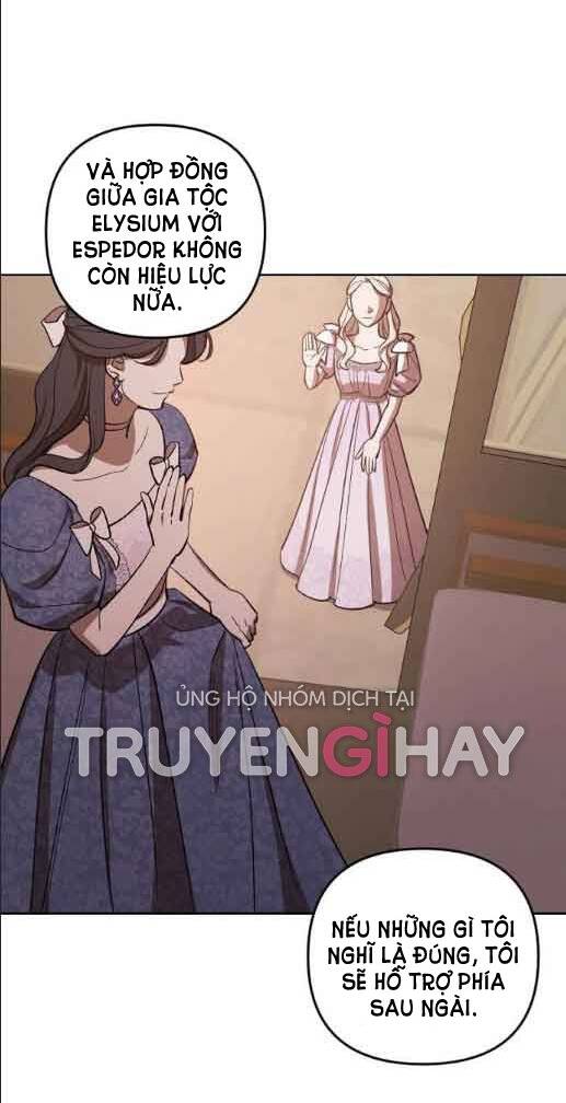 Hoàng Đế Đảo Ngược Thời Gian Chapter 72.1 - 18