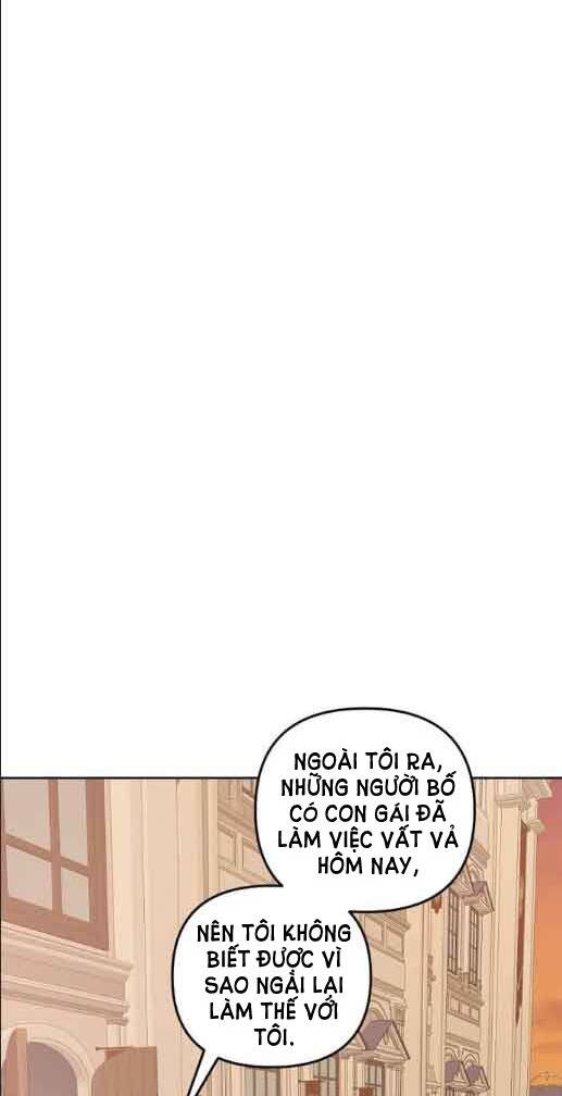 Hoàng Đế Đảo Ngược Thời Gian Chapter 72.1 - 19