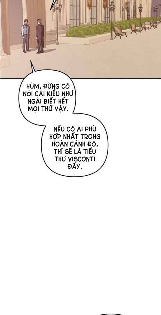 Hoàng Đế Đảo Ngược Thời Gian Chapter 72.1 - 20