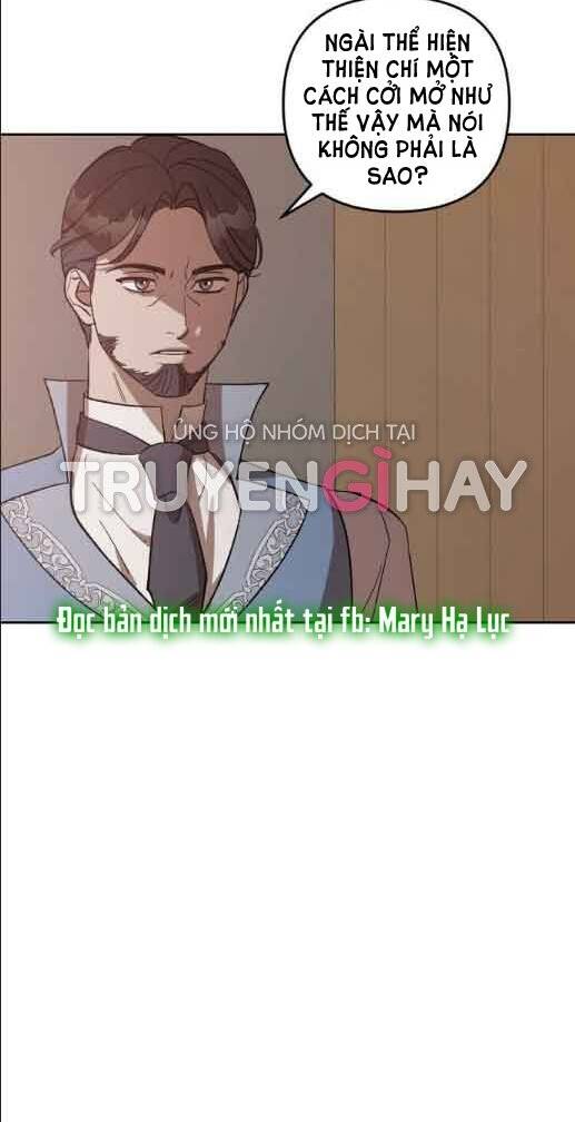 Hoàng Đế Đảo Ngược Thời Gian Chapter 72.1 - 21