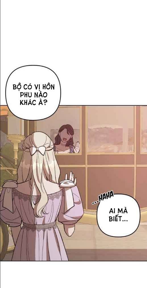 Hoàng Đế Đảo Ngược Thời Gian Chapter 72.1 - 22