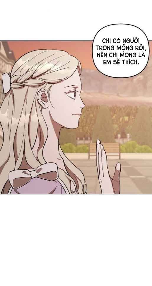 Hoàng Đế Đảo Ngược Thời Gian Chapter 72.1 - 23