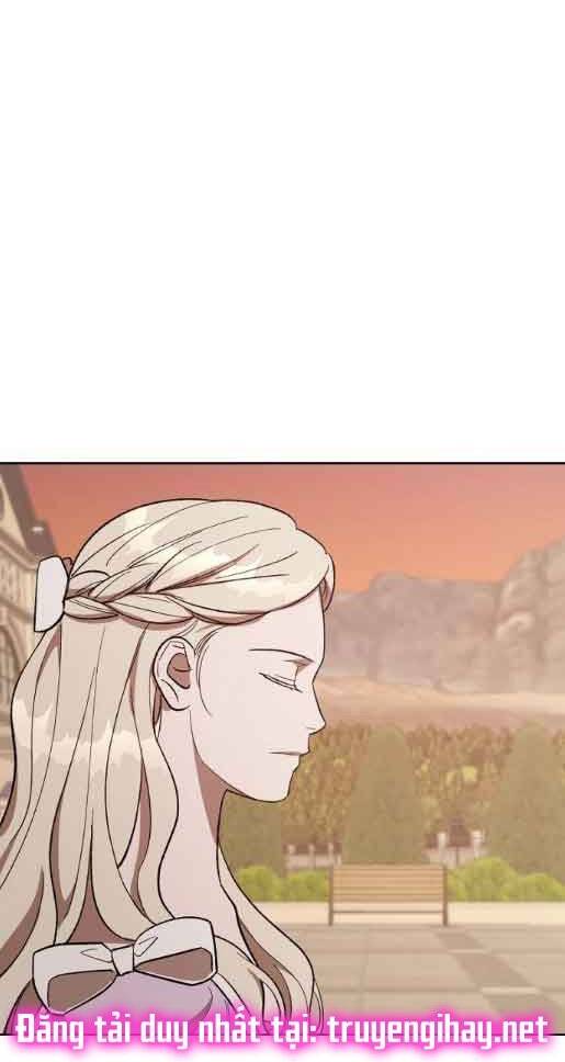 Hoàng Đế Đảo Ngược Thời Gian Chapter 72.1 - 24