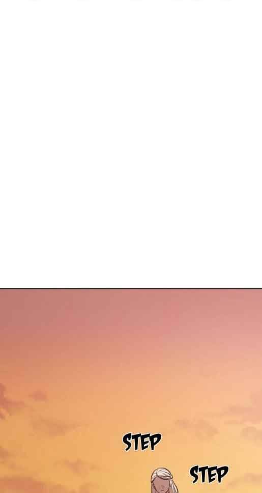 Hoàng Đế Đảo Ngược Thời Gian Chapter 72.1 - 25