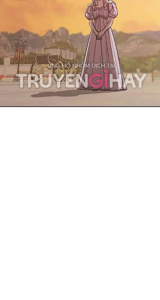 Hoàng Đế Đảo Ngược Thời Gian Chapter 72.1 - 26